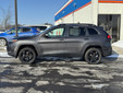 Jeep Cherokee 2018 ME4245