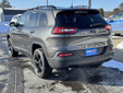 Jeep Cherokee 2018 ME4245