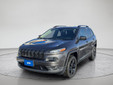 Jeep Cherokee 2018 ME4245