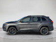 Jeep Cherokee 2018 ME4245