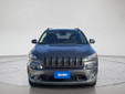 Jeep Cherokee 2018 ME4245