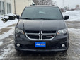 Dodge Grand Caravan 2017 AS3877