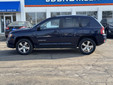 Jeep Compass 2017 AS3878