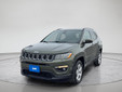 Jeep Compass 2018 M8834