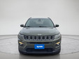 Jeep Compass 2018 M8834