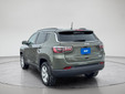 Jeep Compass 2018 M8834