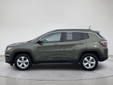 Jeep Compass 2018 M8834
