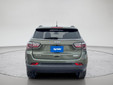 Jeep Compass 2018 M8834