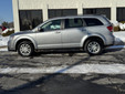 Dodge Journey 2018 M8857