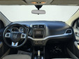 Dodge Journey 2018 M8857