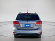 Dodge Journey 2018 M8857