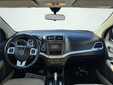 Dodge Journey 2018 M8857