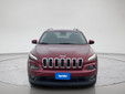 Jeep Cherokee 2017 M8848