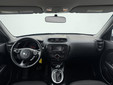 Kia Soul 2017 ME4204