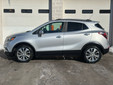 Buick Encore 2017 A11452