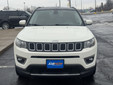 Jeep Compass 2018 M8817
