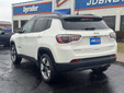 Jeep Compass 2018 M8817