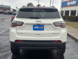 Jeep Compass 2018 M8817