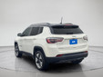 Jeep Compass 2018 M8817