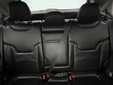 Jeep Compass 2018 M8817