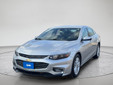 Chevrolet Malibu 2017 ME4264