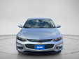 Chevrolet Malibu 2017 ME4264