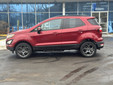 Ford EcoSport 2018 C4992