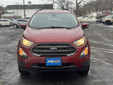Ford EcoSport 2018 C4992