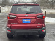 Ford EcoSport 2018 C4992