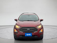 Ford EcoSport 2018 C4992