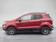 Ford EcoSport 2018 C4992