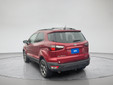Ford EcoSport 2018 C4992
