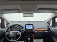Ford EcoSport 2018 C4992