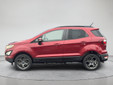 Ford EcoSport 2018 C4992