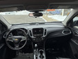 Chevrolet Equinox 2018 M8869