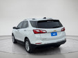 Chevrolet Equinox 2018 M8869