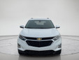 Chevrolet Equinox 2018 M8869