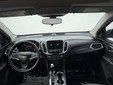 Chevrolet Equinox 2018 M8869