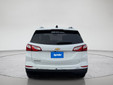 Chevrolet Equinox 2018 M8869