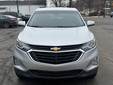 Chevrolet Equinox 2018 C5280