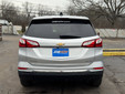 Chevrolet Equinox 2018 C5280