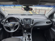 Chevrolet Equinox 2018 C5280