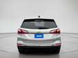 Chevrolet Equinox 2018 C5280
