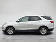Chevrolet Equinox 2018 C5280