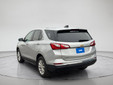 Chevrolet Equinox 2018 C5280