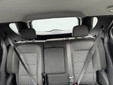 Chevrolet Equinox 2018 C5280