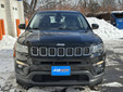 Jeep Compass 2018 A11500