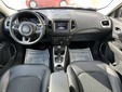 Jeep Compass 2018 A11500