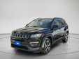Jeep Compass 2018 A11500