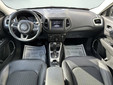 Jeep Compass 2018 A11500